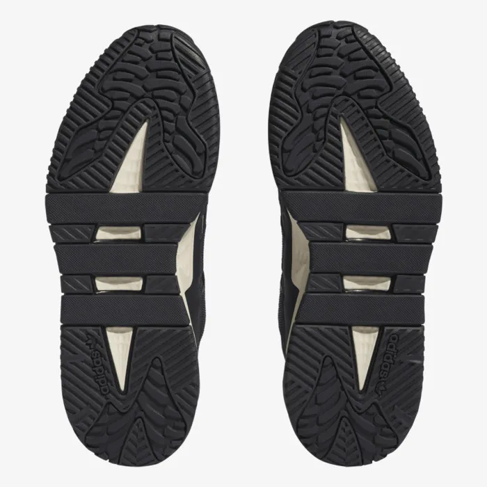 adidas NITEBALL 