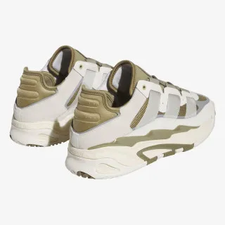 adidas NITEBALL