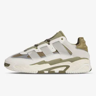 adidas NITEBALL