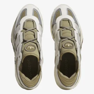 adidas NITEBALL