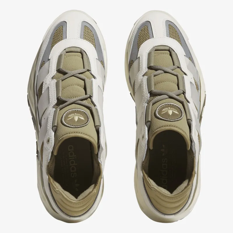 adidas NITEBALL