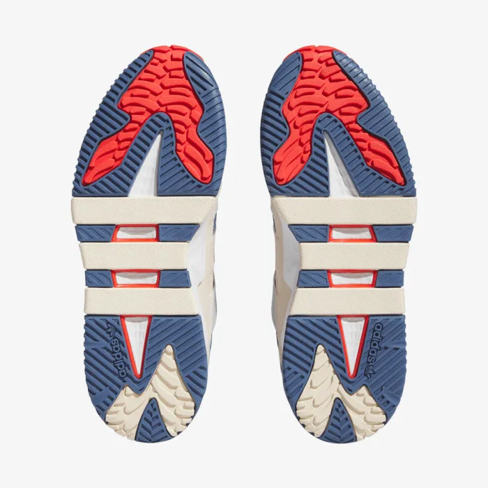 adidas NITEBALL 