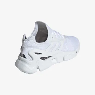 adidas adiFOM FLUX