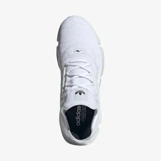 adidas adiFOM FLUX