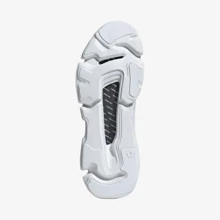 adidas adiFOM FLUX