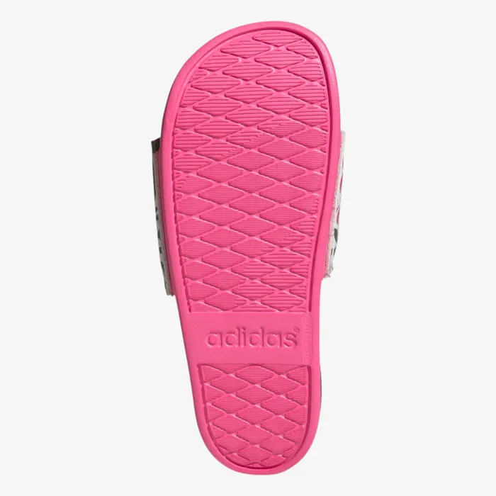 Pantofle adilette Comfort 