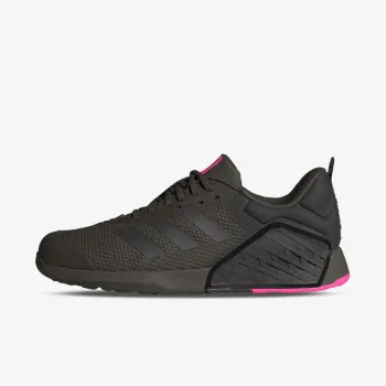 adidas DROPSET 3 TRAINER 