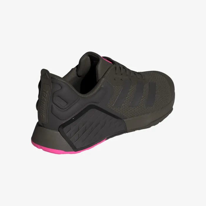 adidas DROPSET 3 TRAINER 