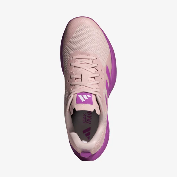 adidas RAPIDMOVE TRAINER W 
