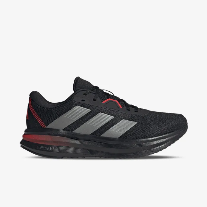 adidas GALAXY 7 M 