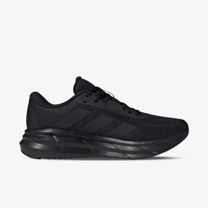 adidas GALAXY 7 M 