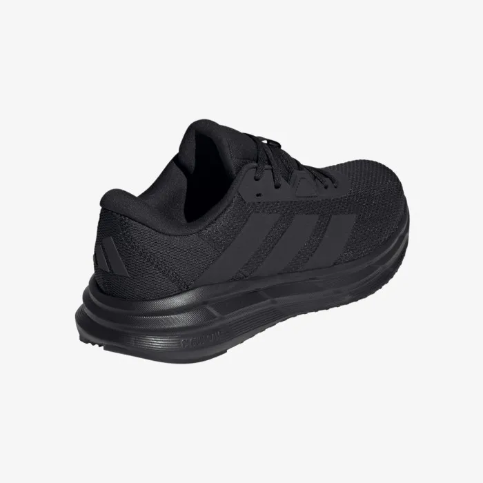 adidas GALAXY 7 M 