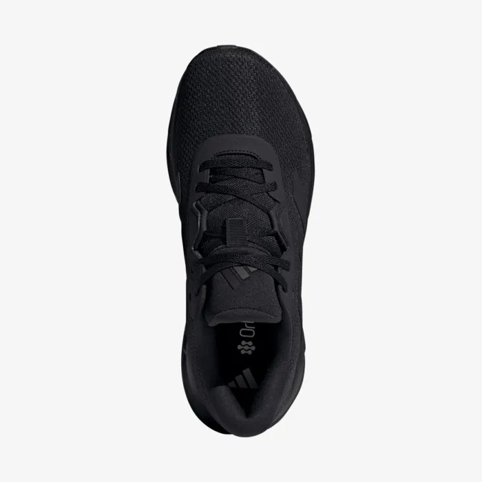 adidas GALAXY 7 M 