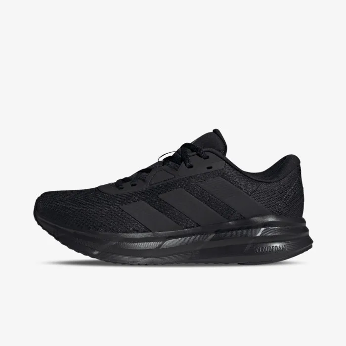 adidas GALAXY 7 M 
