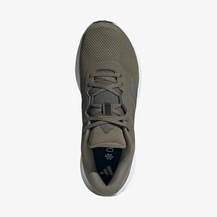 adidas GALAXY 7 M 