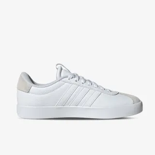 adidas Boty VL Court 3.0 Low Skateboarding