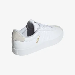 adidas Boty VL Court 3.0 Low Skateboarding