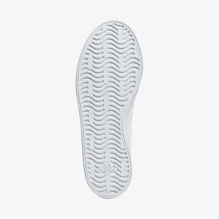 adidas Boty VL Court 3.0 Low Skateboarding