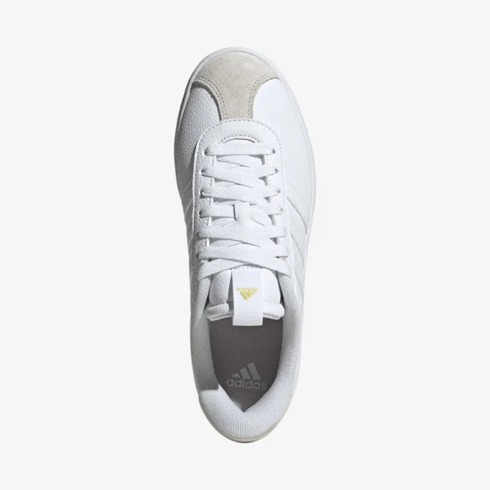 adidas Boty VL Court 3.0 Low Skateboarding 