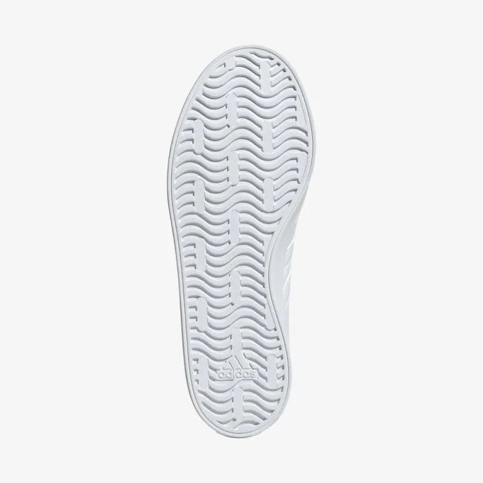 adidas Boty VL Court 3.0 Low Skateboarding 