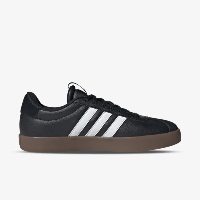adidas VL COURT 3.0 