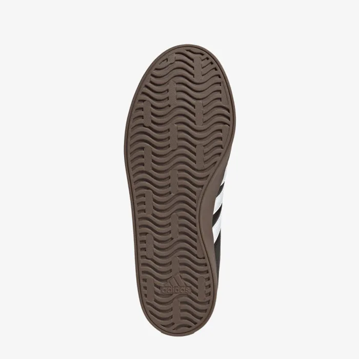 adidas VL COURT 3.0 