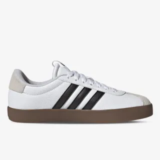 adidas VL COURT 3.0