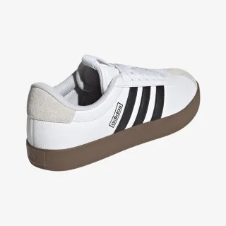 adidas VL COURT 3.0