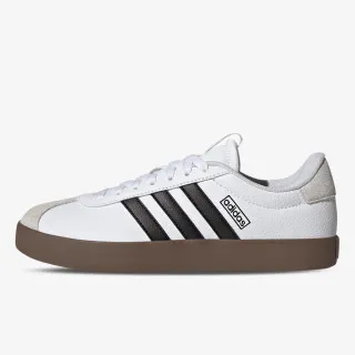 adidas VL COURT 3.0