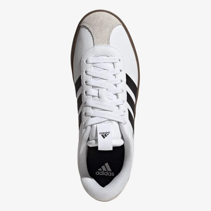 adidas VL COURT 3.0 