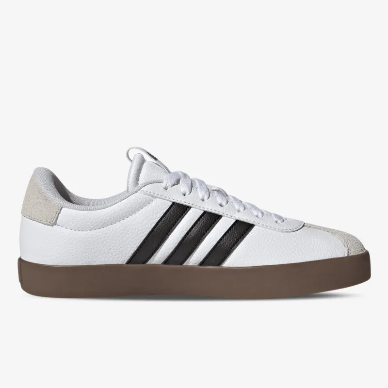 adidas VL COURT 3.0