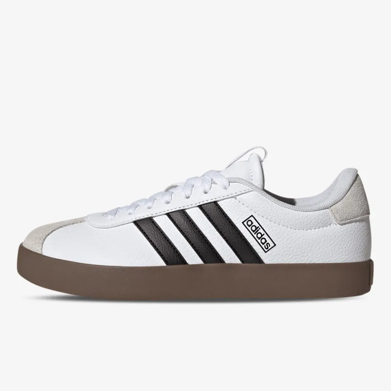 adidas VL COURT 3.0