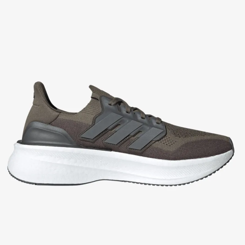 adidas ULTRABOOST 5