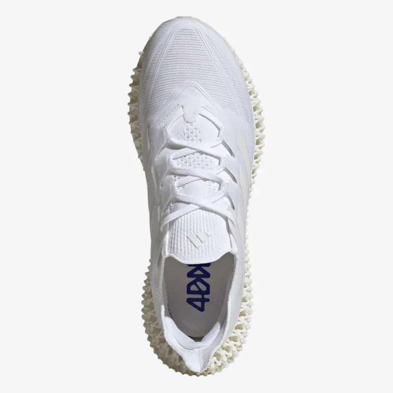 adidas 4DFWD 4 W 