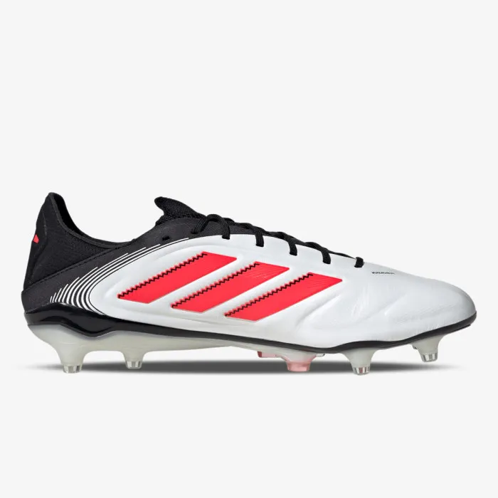 adidas COPA PURE III ELITE FG 