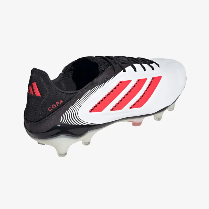 adidas COPA PURE III ELITE FG 