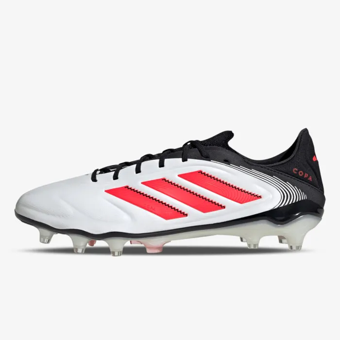 adidas COPA PURE III ELITE FG 