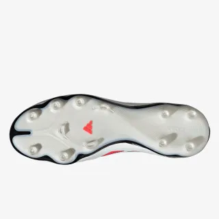 adidas COPA PURE III PRO FG