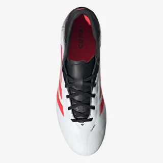 adidas COPA PURE III LEAGUE FG/MG
