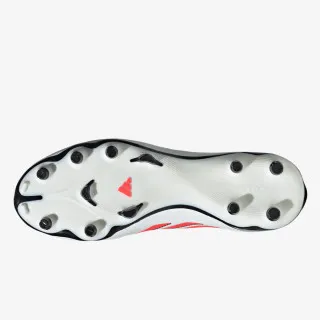 adidas COPA PURE III LEAGUE FG/MG