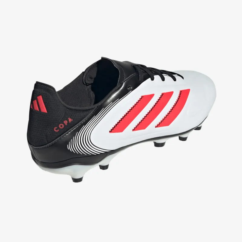 adidas COPA PURE III LEAGUE FG/MG