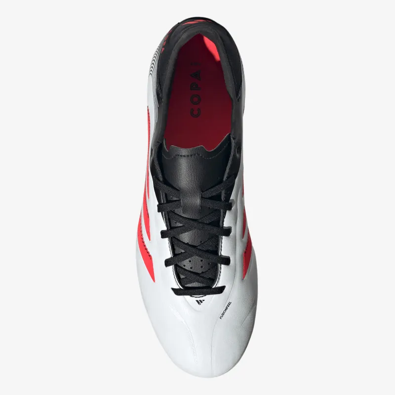 adidas COPA PURE III LEAGUE FG/MG