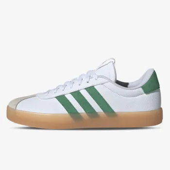 adidas VL COURT 3.0 