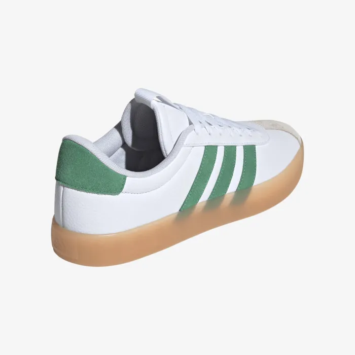 adidas VL COURT 3.0 