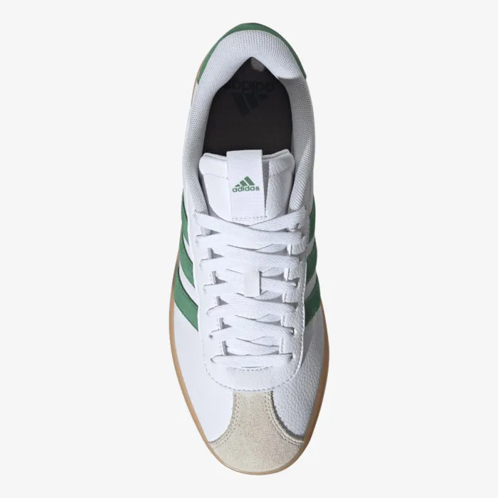 adidas VL COURT 3.0 