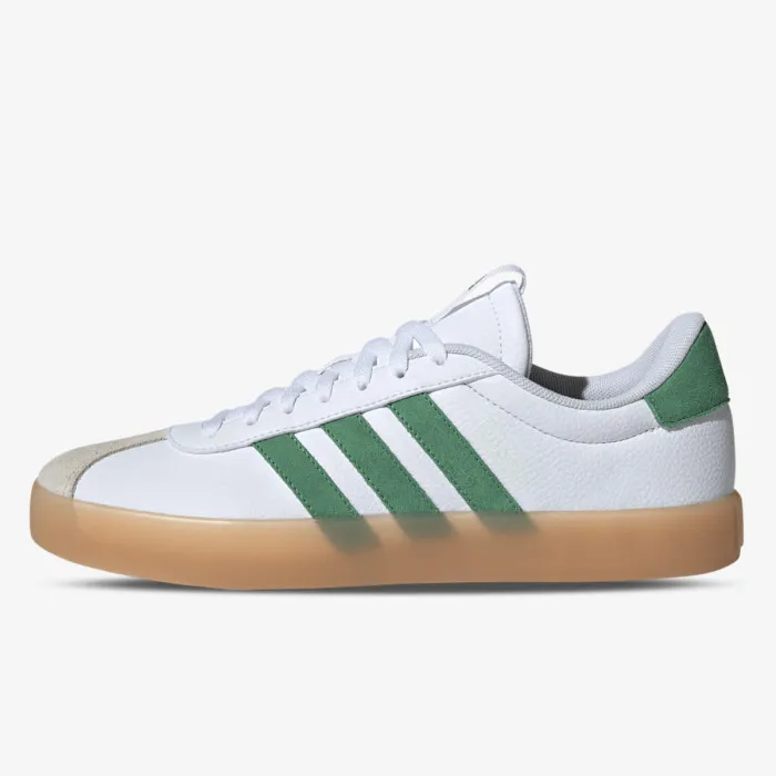 adidas VL COURT 3.0 