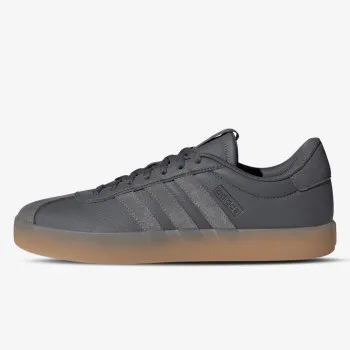 adidas VL COURT 3.0 
