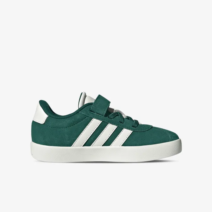 adidas VL COURT 3.0 EL C 