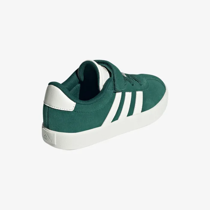 adidas VL COURT 3.0 EL C 