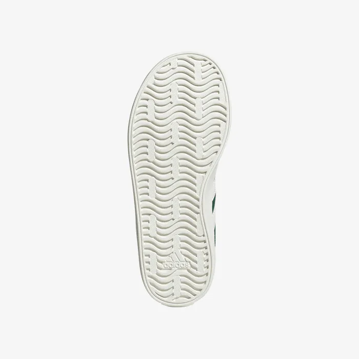 adidas VL COURT 3.0 EL C 